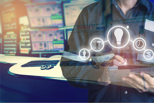  Обслуживание 24/7 